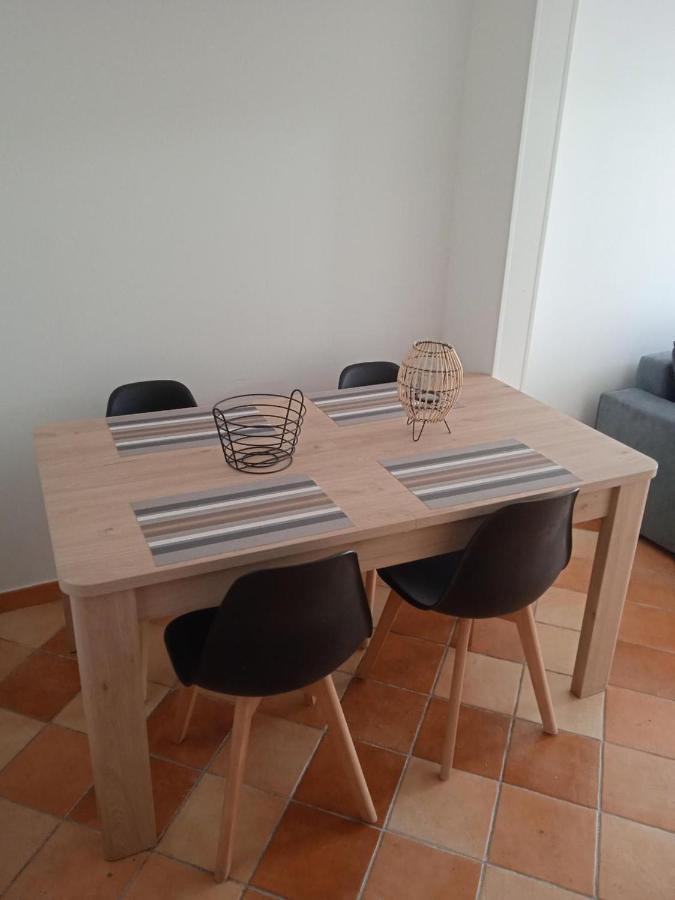 Willa La Terrasse Mers-les-Bains Zewnętrze zdjęcie